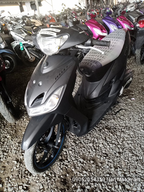 used-Yamaha-Mio Sporty-m400208-1.webp